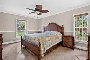 1561 Seaport St, North Port, FL 34288 - Photo 14