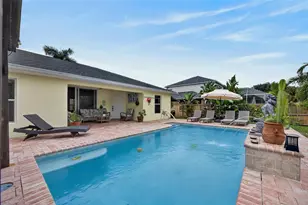 1561 Seaport St, North Port, FL 34288 - Photo 28