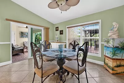 1561 Seaport Street, North Port, FL 34288 - Photo 12
