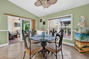 1561 Seaport St, North Port, FL 34288 - Photo 12