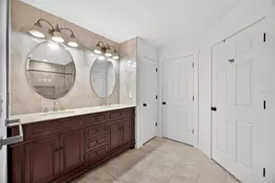 1561 Seaport St, North Port, FL 34288 - Photo 16
