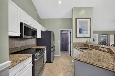 1561 Seaport Street, North Port, FL 34288 - Photo 10