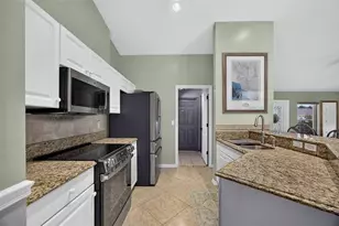 1561 Seaport St, North Port, FL 34288 - Photo 10