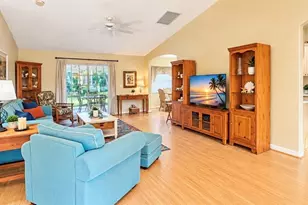 2555 Sadnet Ln, North Port, FL 34286 - Photo 4