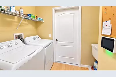 2555 Sadnet Lane, North Port, FL 34286 - Photo 18