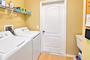 2555 Sadnet Ln, North Port, FL 34286 - Photo 18