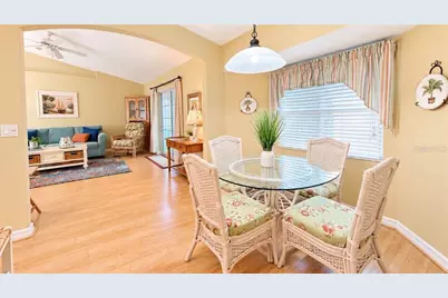 2555 Sadnet Lane, North Port, FL 34286 - Photo 6