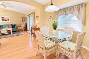 2555 Sadnet Ln, North Port, FL 34286 - Photo 6