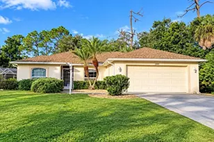 2555 Sadnet Ln, North Port, FL 34286 - Photo 1
