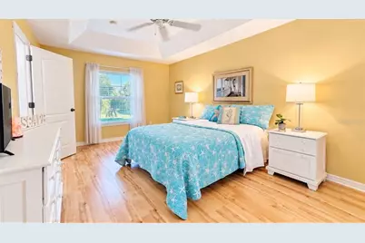 2555 Sadnet Lane, North Port, FL 34286 - Photo 12