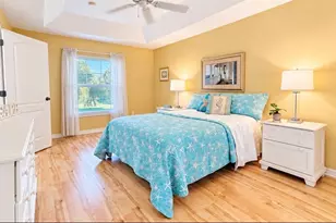 2555 Sadnet Ln, North Port, FL 34286 - Photo 12