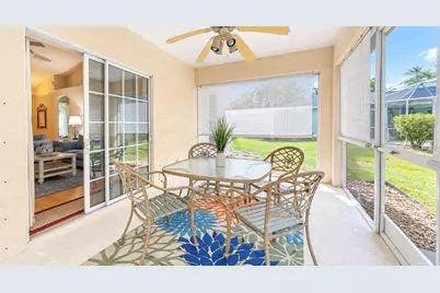 2555 Sadnet Lane, North Port, FL 34286 - Photo 24