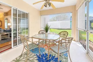 2555 Sadnet Ln, North Port, FL 34286 - Photo 24