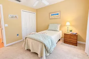 2555 Sadnet Ln, North Port, FL 34286 - Photo 18
