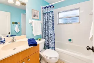 2555 Sadnet Ln, North Port, FL 34286 - Photo 20