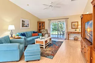 2555 Sadnet Ln, North Port, FL 34286 - Photo 2