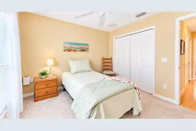 2555 Sadnet Lane, North Port, FL 34286 - Photo 22