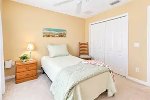 2555 Sadnet Ln, North Port, FL 34286 - Photo 22