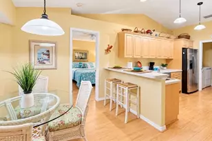 2555 Sadnet Ln, North Port, FL 34286 - Photo 10
