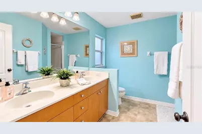 2555 Sadnet Lane, North Port, FL 34286 - Photo 14