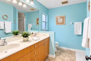 2555 Sadnet Ln, North Port, FL 34286 - Photo 14