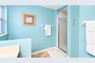 2555 Sadnet Lane, North Port, FL 34286 - Photo 16