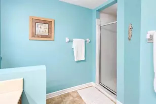 2555 Sadnet Ln, North Port, FL 34286 - Photo 16