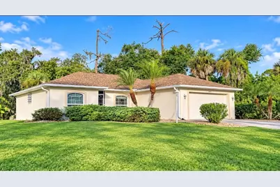 2555 Sadnet Lane, North Port, FL 34286 - Photo 26