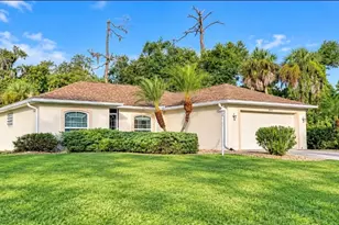 2555 Sadnet Ln, North Port, FL 34286 - Photo 26