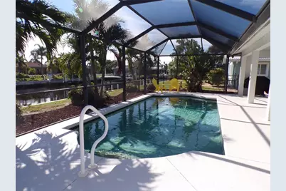 66 Ocean Drive, Punta Gorda, FL 33950 - Photo 12