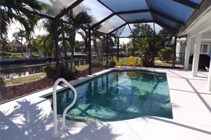 66 Ocean Dr, Punta Gorda, FL 33950 - Photo 12