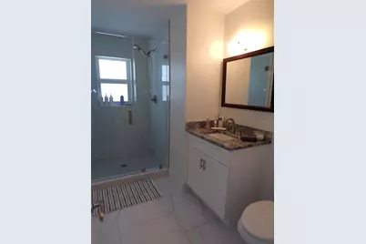 66 Ocean Drive, Punta Gorda, FL 33950 - Photo 18