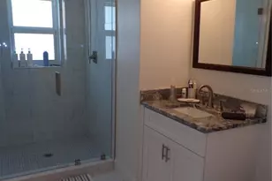 66 Ocean Dr, Punta Gorda, FL 33950 - Photo 18