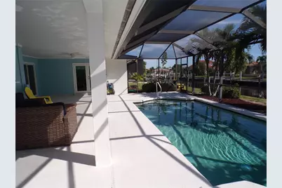 66 Ocean Drive, Punta Gorda, FL 33950 - Photo 36