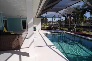 66 Ocean Dr, Punta Gorda, FL 33950 - Photo 36