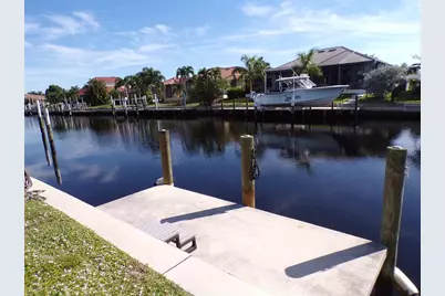66 Ocean Drive, Punta Gorda, FL 33950 - Photo 30