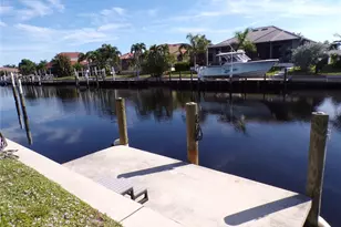 66 Ocean Dr, Punta Gorda, FL 33950 - Photo 30
