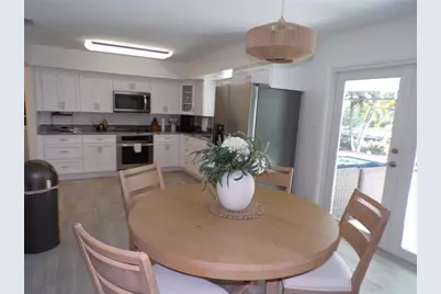 66 Ocean Drive, Punta Gorda, FL 33950 - Photo 34