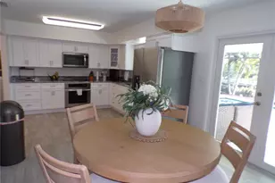 66 Ocean Dr, Punta Gorda, FL 33950 - Photo 34