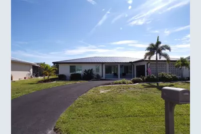 66 Ocean Drive, Punta Gorda, FL 33950 - Photo 44