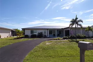 66 Ocean Dr, Punta Gorda, FL 33950 - Photo 44