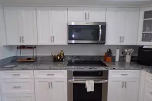 66 Ocean Dr, Punta Gorda, FL 33950 - Photo 8