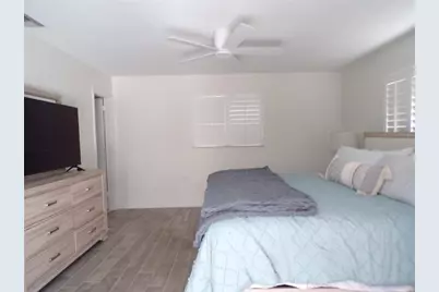 66 Ocean Drive, Punta Gorda, FL 33950 - Photo 20