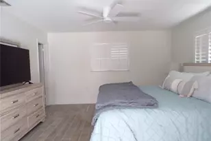 66 Ocean Dr, Punta Gorda, FL 33950 - Photo 20
