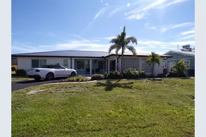 66 Ocean Drive, Punta Gorda, FL 33950 - Photo 42