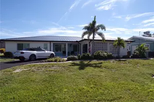 66 Ocean Dr, Punta Gorda, FL 33950 - Photo 42