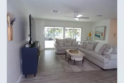 66 Ocean Drive, Punta Gorda, FL 33950 - Photo 2