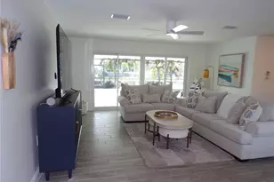 66 Ocean Dr, Punta Gorda, FL 33950 - Photo 2