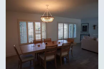 66 Ocean Drive, Punta Gorda, FL 33950 - Photo 10