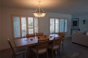 66 Ocean Dr, Punta Gorda, FL 33950 - Photo 10